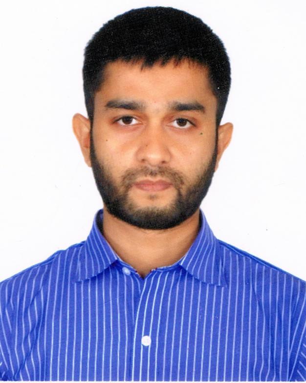Zoheb Khan