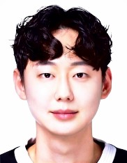 Steven Son