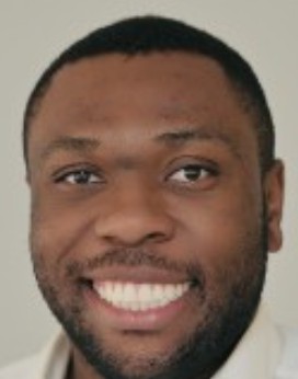 Chima Nwokolo