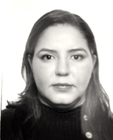 KAOUTAR BOUYACHOU