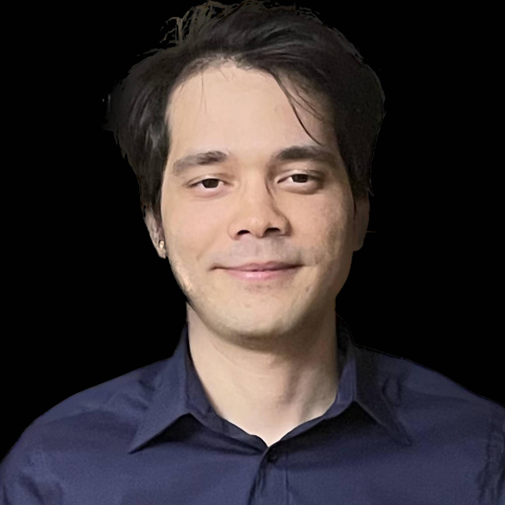 Julio Rodriguez