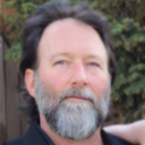 Matthew Noble