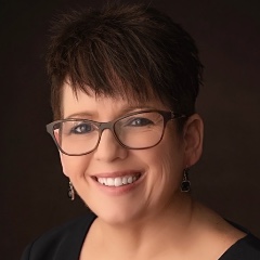 Cindy Kelsey
