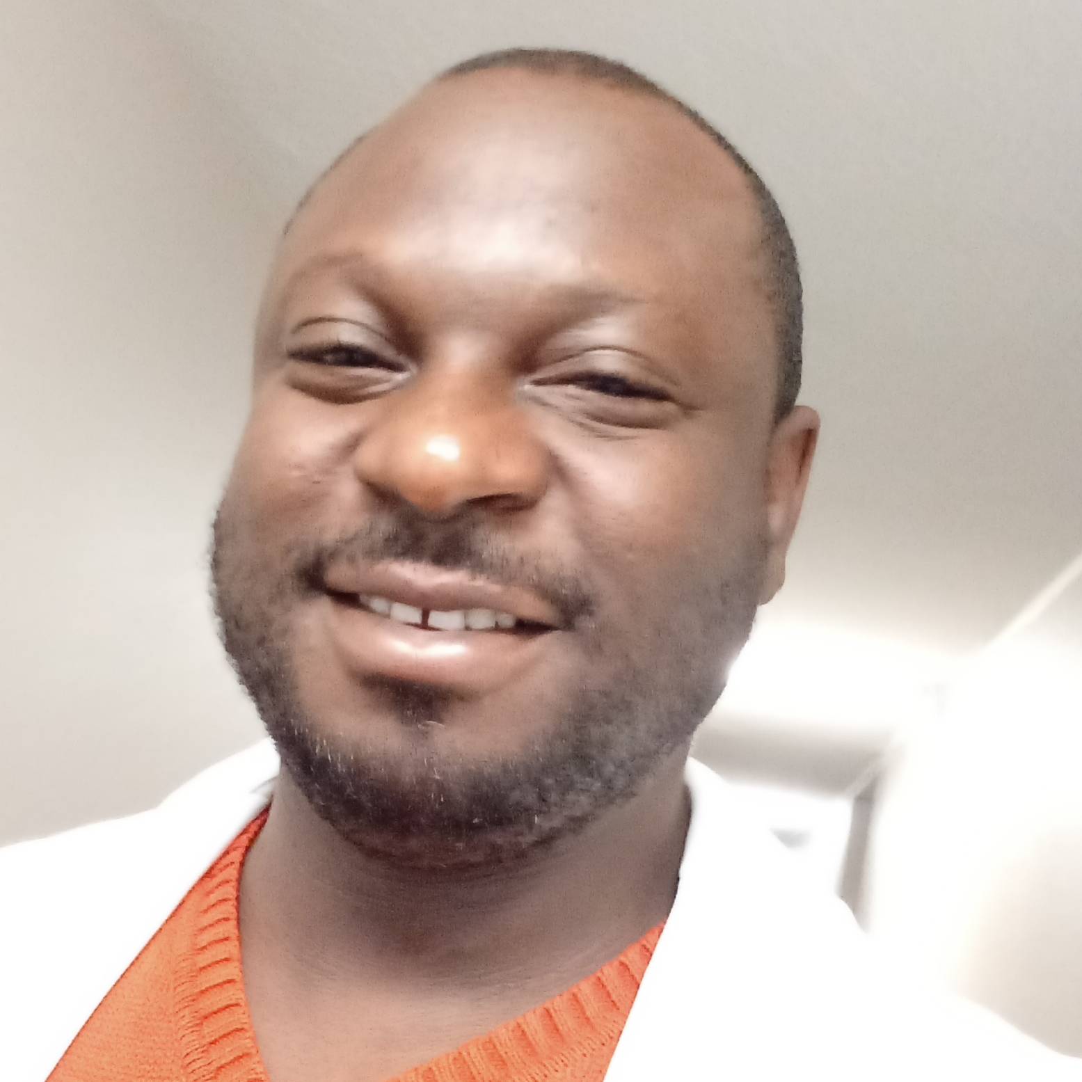 VICTOR OBIEFUNA