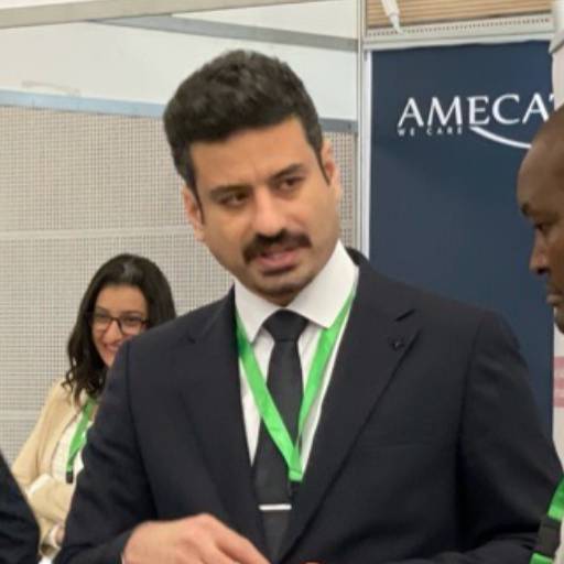 Ehsan Varshosaz