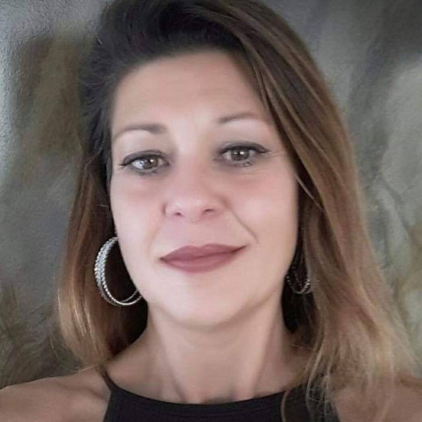 DORINDA TROTA