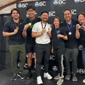 Shyun Yasutake