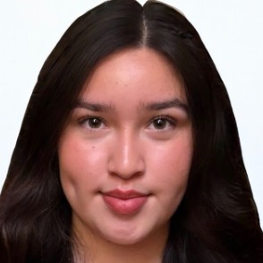 Priscilla Aparicio