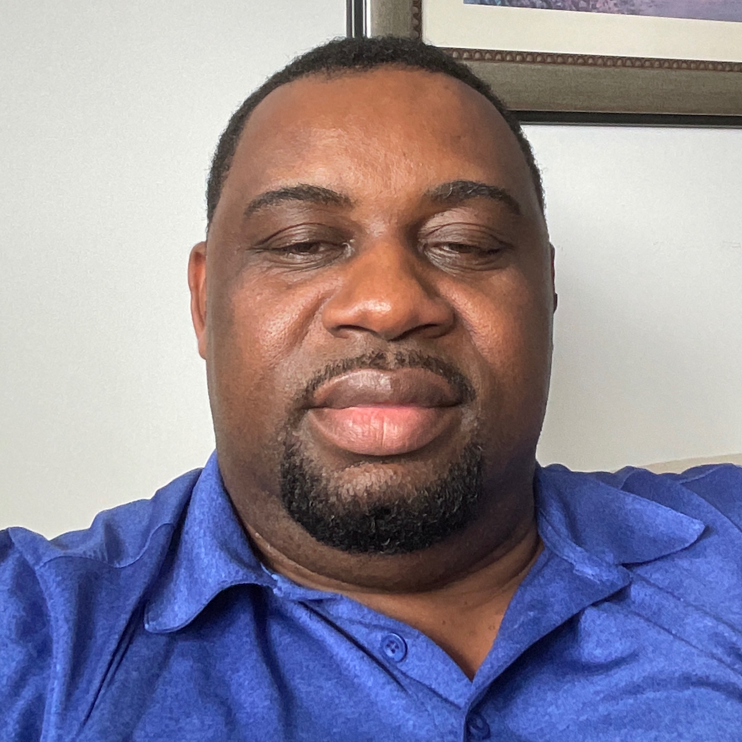 Maduabuchi Nwachukwu Ndubuisi