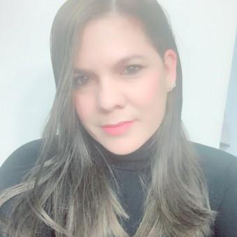 Mairelis Bernal Torres