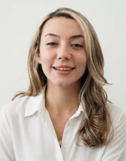 Gizem Karadag