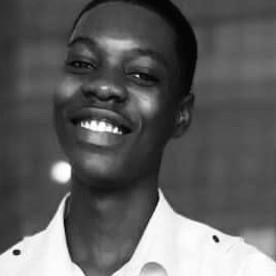 Amidu Alhassan