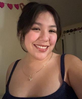 Abigail Linares
