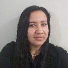 Fatima Gongora