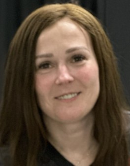 Grazyna Pytlik