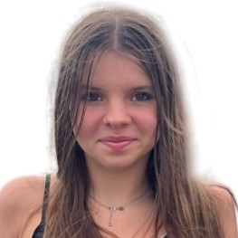 Medeine Vilutyte