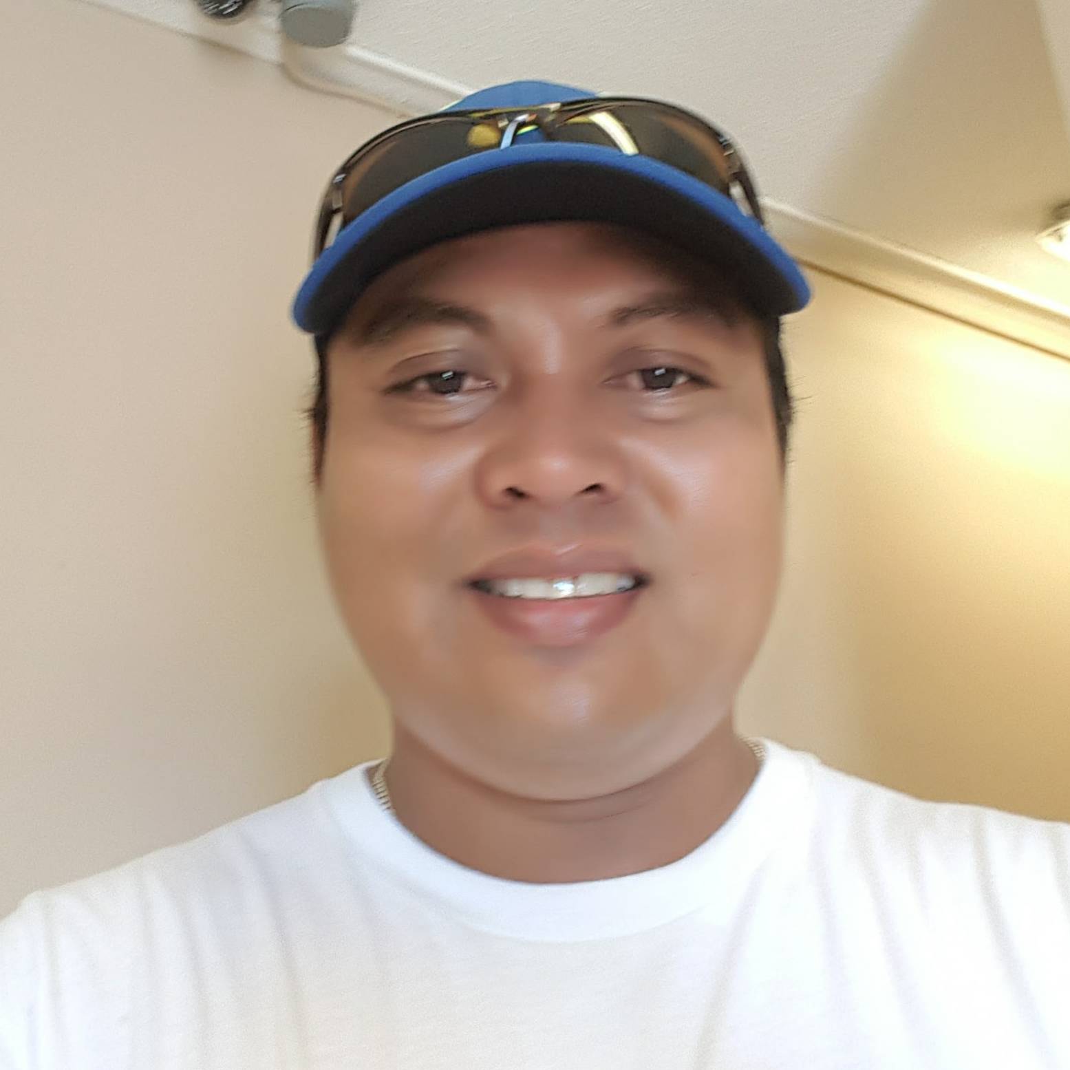 Elmer Laqui