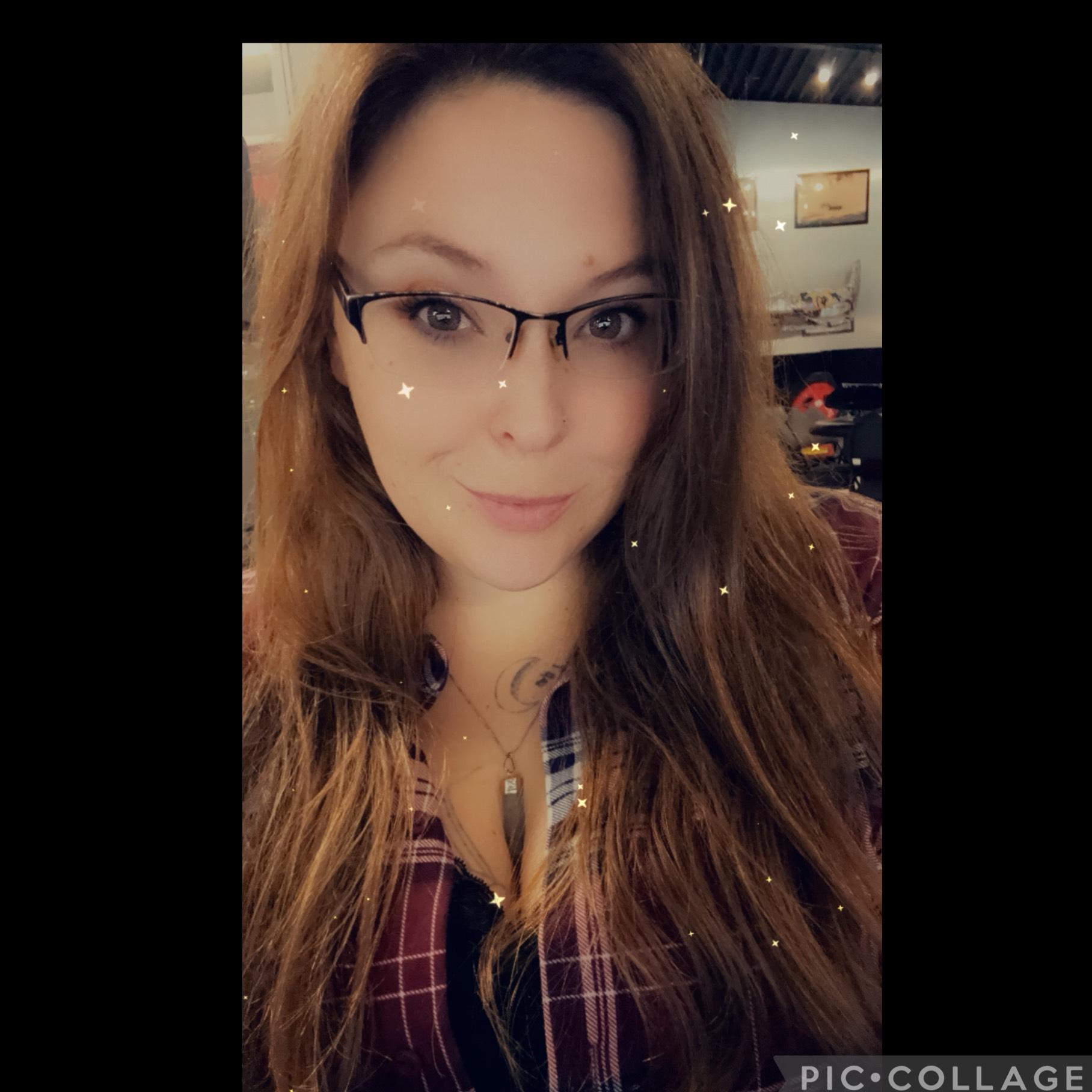 Kassandra Foster
