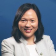 Sophie WU
