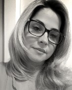 Edinara Chaves