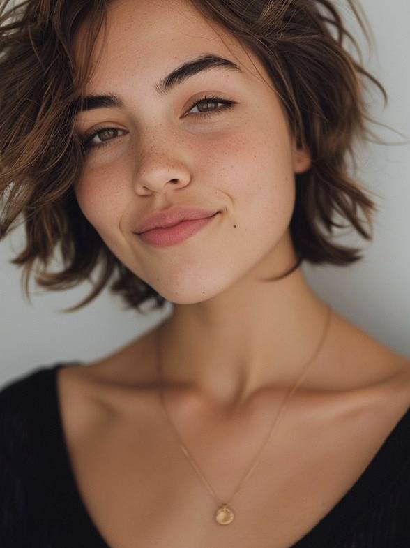 Meg Lynne