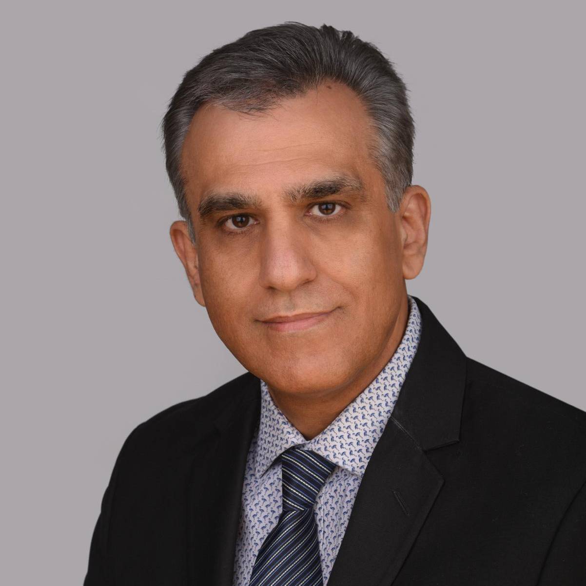 Mehran Hamzeh