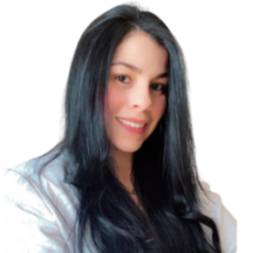 Jiennifer Montes