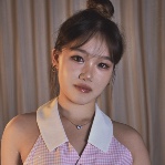 Joy Ying