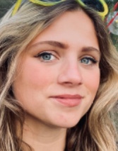 Annabelle Moran