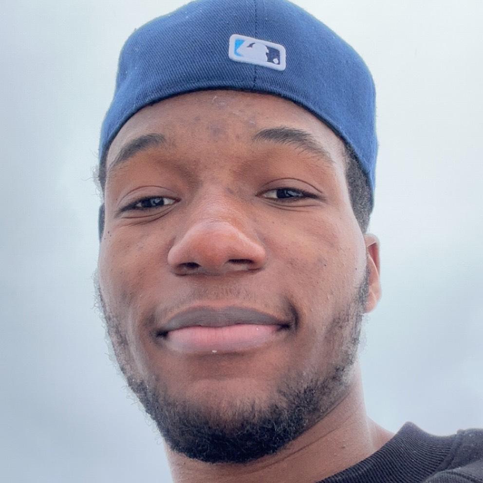 Ayotunde O'shola