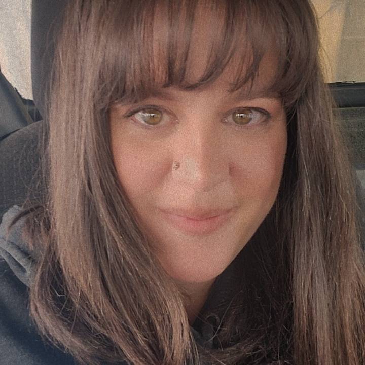 Trish Lawson