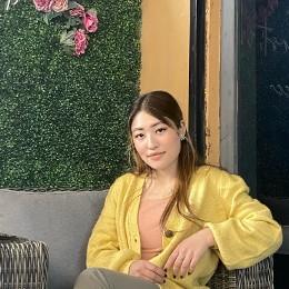 Jigme Om