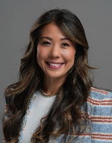 Stephanie Ormond