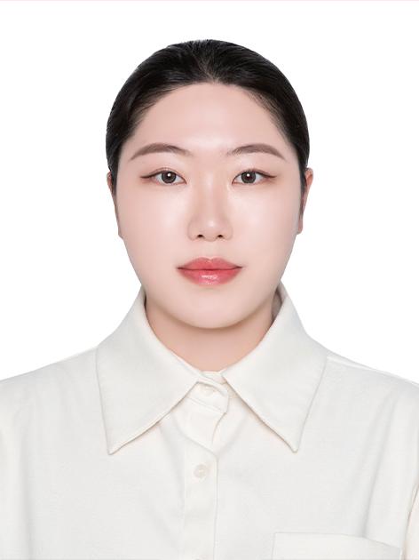 Yunsu Kang