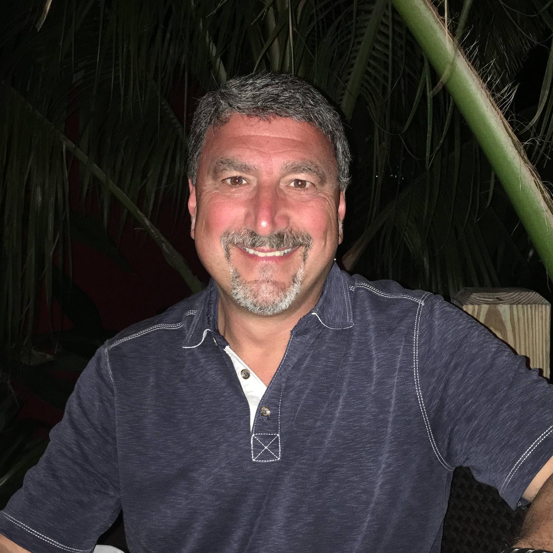 Pino Mascioli