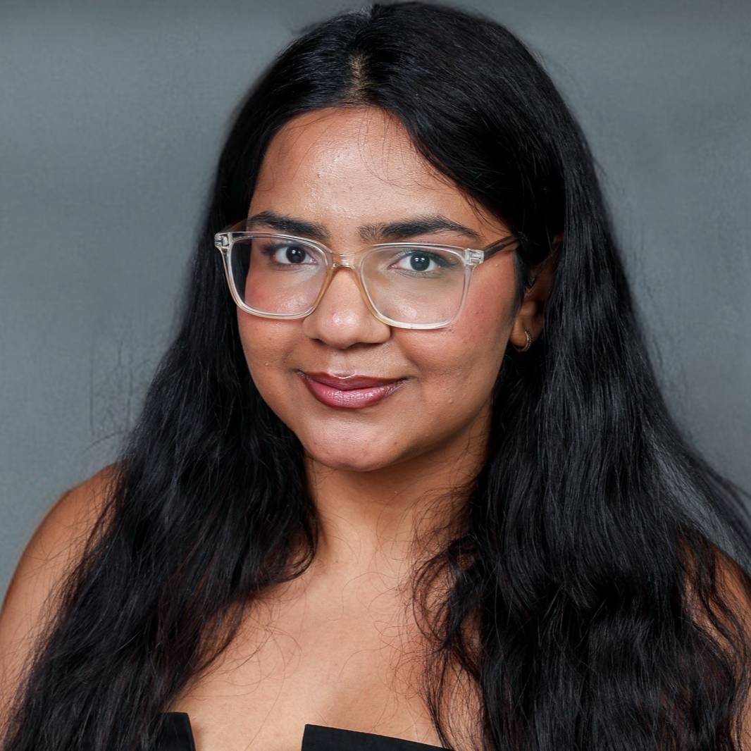 Kulpreet Kaur Gurudutta