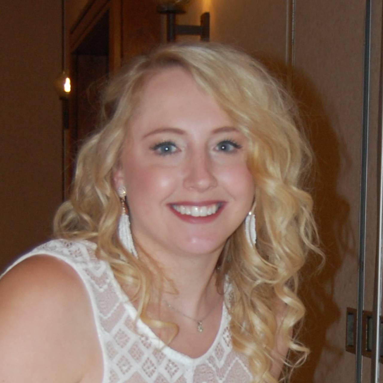 Taylor Bauman