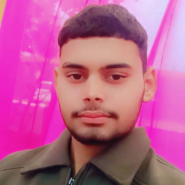 Ramandeep Singh Rimpi