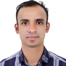 Safayet Hossain