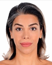 Zahra Farhaninejad