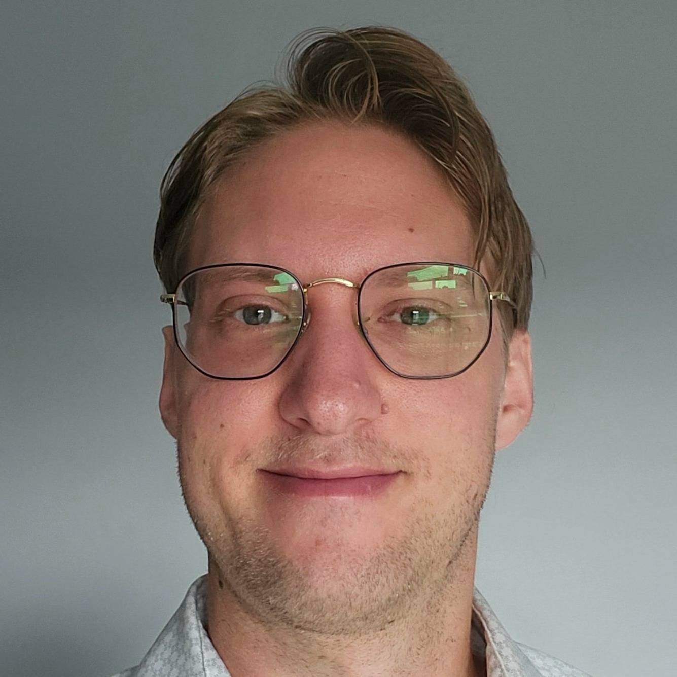 Vincent Valiquette