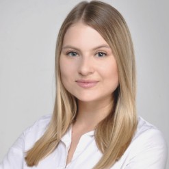 Sasha Denysiuk