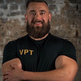 Zachary Cummins