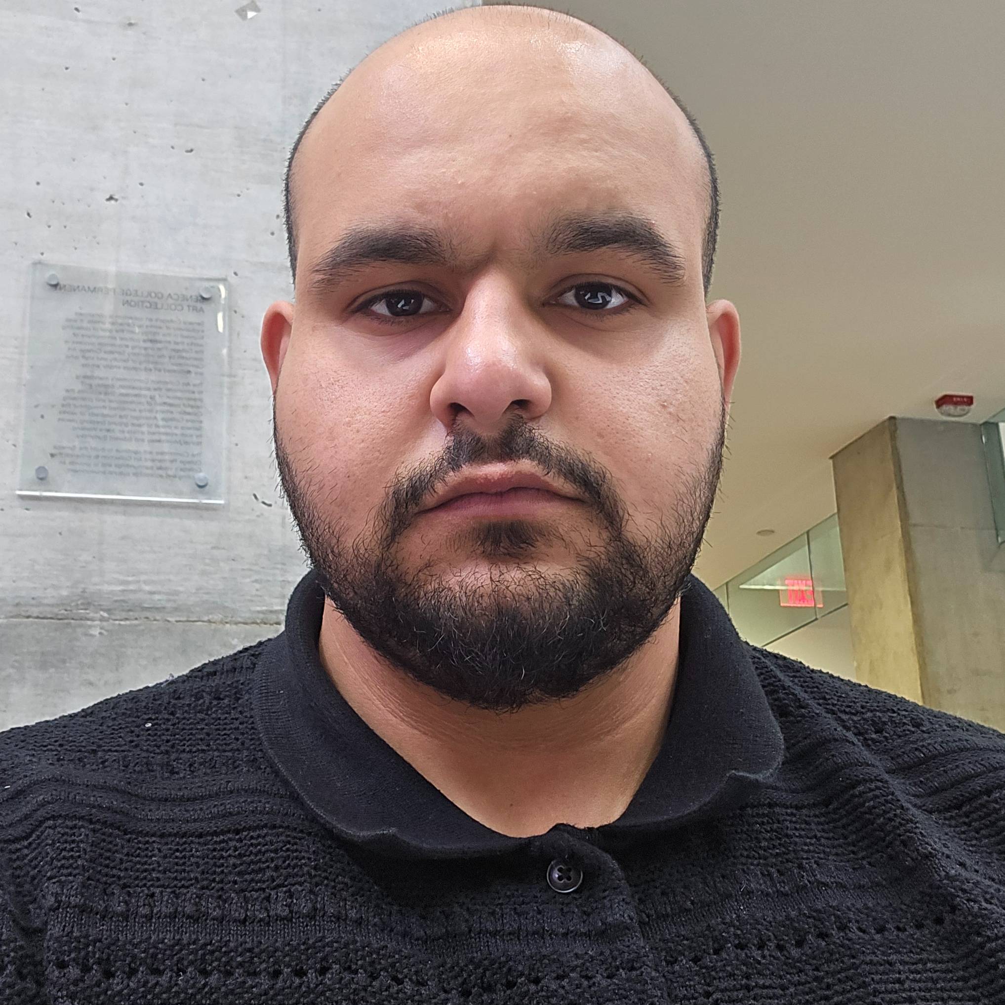 Mohammad ALSARDIA
