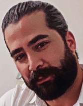 Sahar Ezat Omar