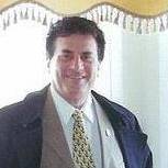 Saad Ismail