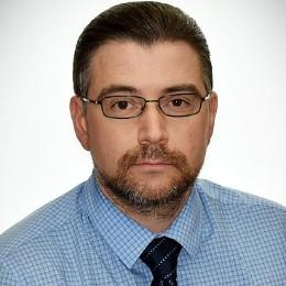 Alain Turcotte