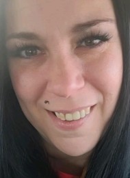 Nathalie Bombardier