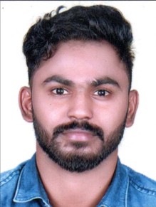 RT RAJKARUN THOYAKKAD