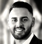 Francisco Guzman Jr